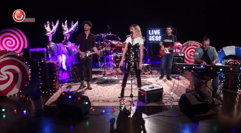 bandicam 2017-11-24 10-34-14-823 - UTV ae