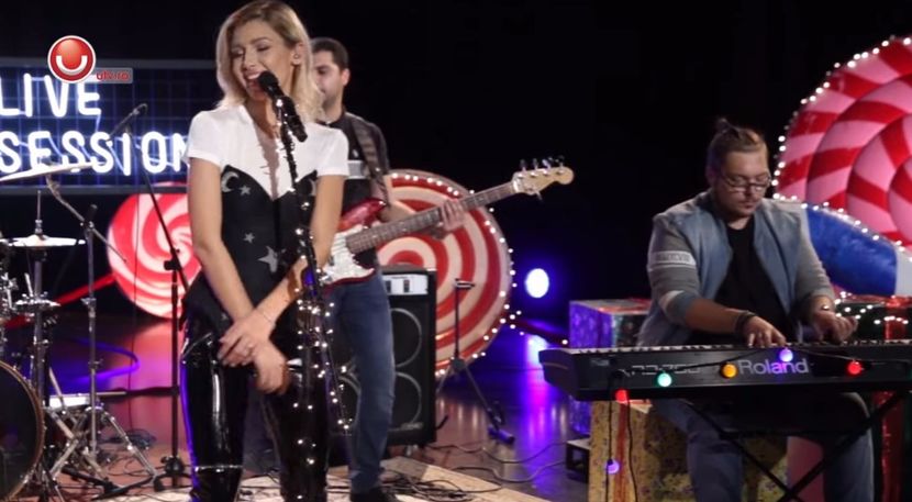 bandicam 2017-11-24 10-34-15-192 - UTV ae