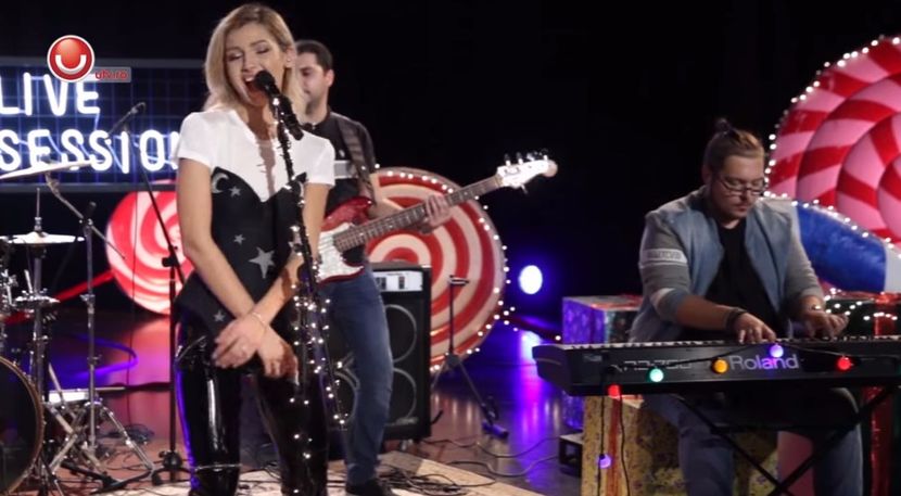 bandicam 2017-11-24 10-34-15-379 - UTV ae