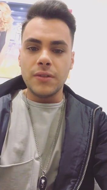 bandicam 2017-11-24 12-42-28-651 - 0a Mircea 9