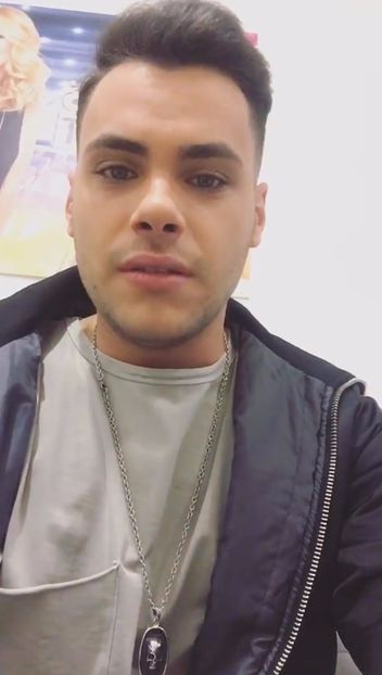 bandicam 2017-11-24 12-42-28-882 - 0a Mircea 9