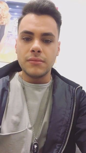 bandicam 2017-11-24 12-42-29-574 - 0a Mircea 9