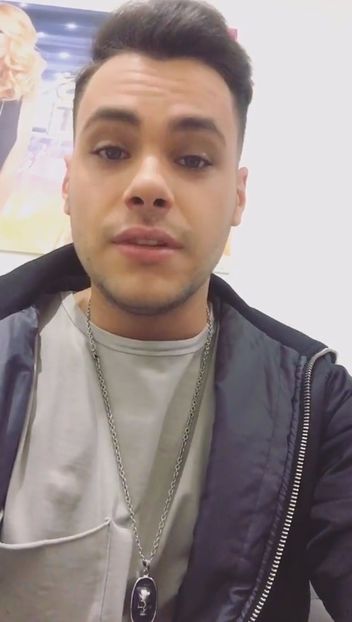 bandicam 2017-11-24 12-42-29-804 - 0a Mircea 9