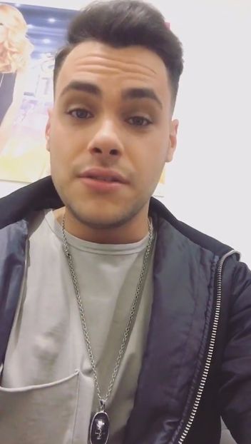 bandicam 2017-11-24 12-42-30-018 - 0a Mircea 9