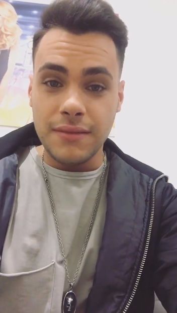 bandicam 2017-11-24 12-42-30-674 - 0a Mircea 9