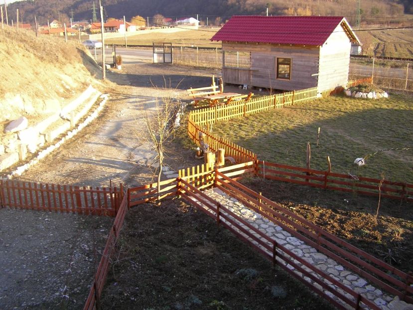 SANY0092 - Arhiva pasari vandute