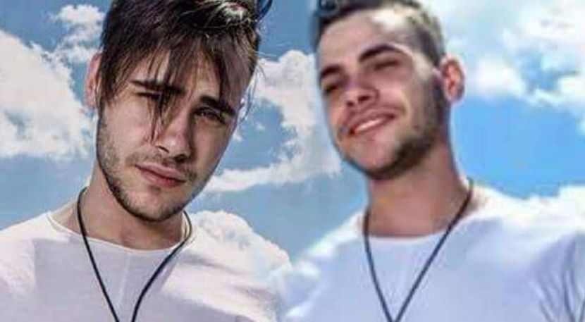 - pciadiaa - lala