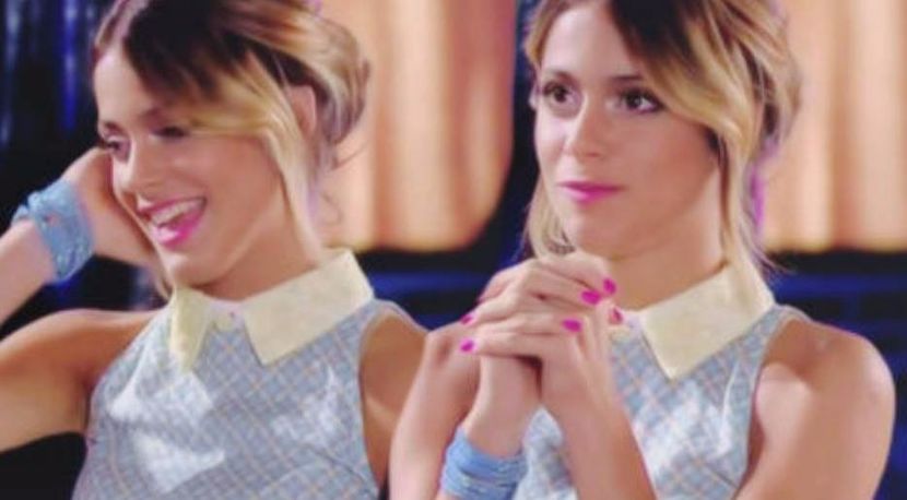  - pciadiaa - violetta