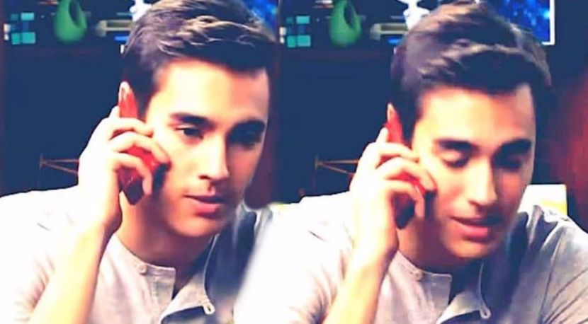  - pciadiaa - violetta