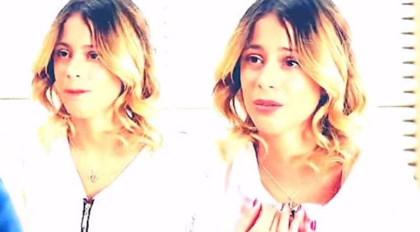  - pciadiaa - violetta