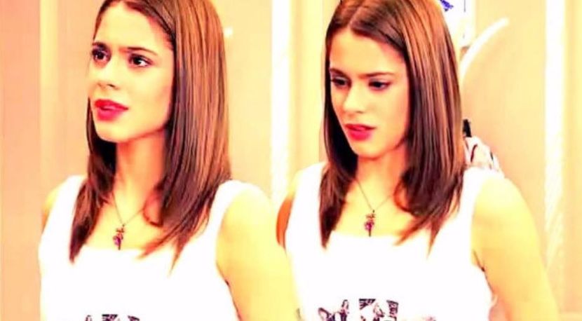  - pciadiaa - violetta