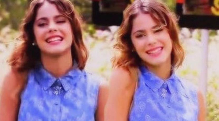 - pciadiaa - violetta