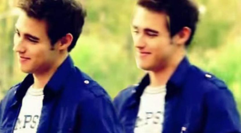  - pciadiaa - violetta