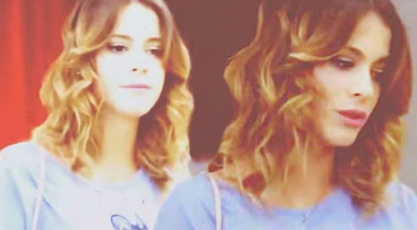  - pciadiaa - violetta