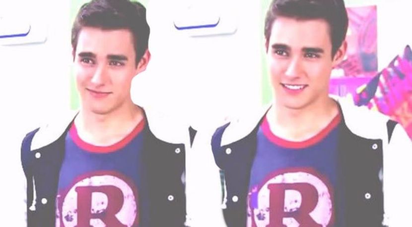  - pciadiaa - violetta