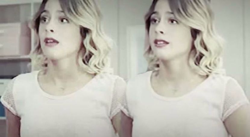  - pciadiaa - violetta