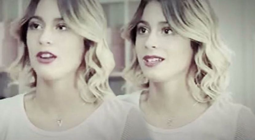  - pciadiaa - violetta