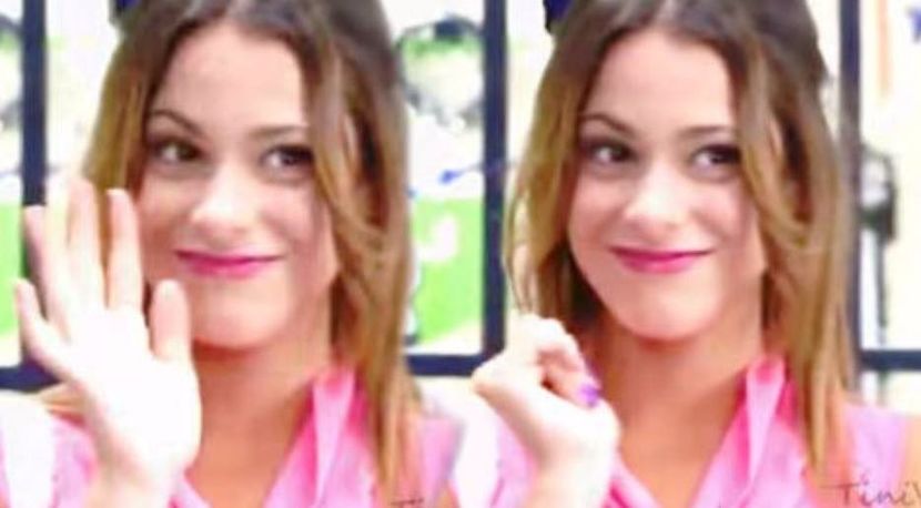  - pciadiaa - violetta