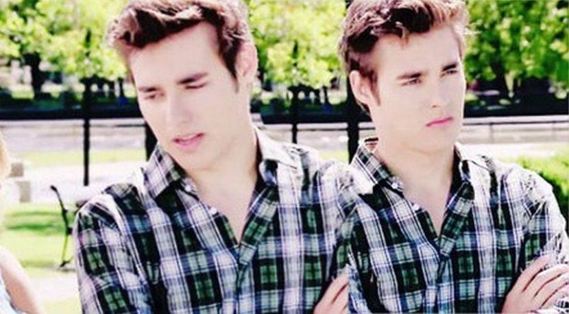  - pciadiaa - violetta