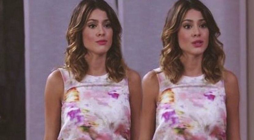  - pciadiaa - violetta