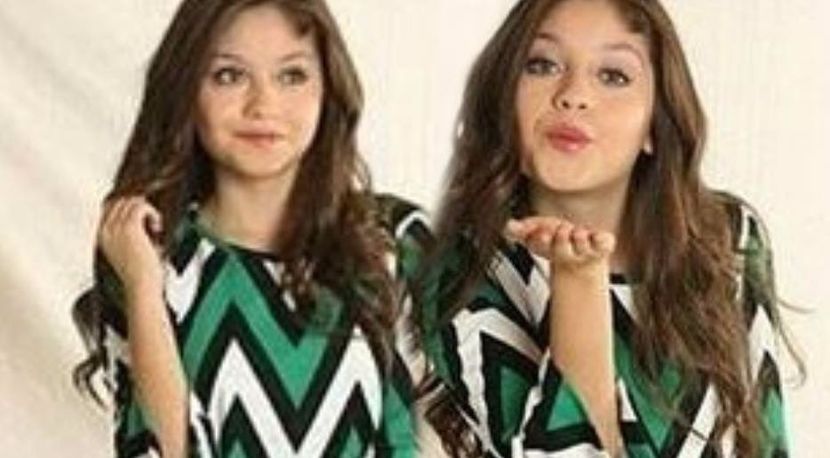  - pciadiaa - soy luna