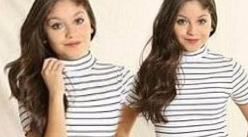  - pciadiaa - soy luna