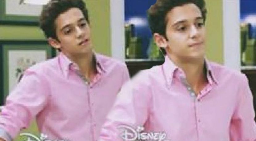  - pciadiaa - soy luna