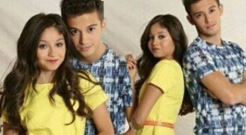  - pciadiaa - soy luna