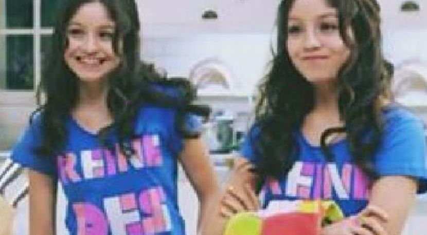  - pciadiaa - soy luna