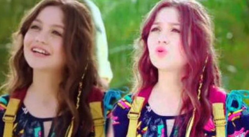  - pciadiaa - soy luna