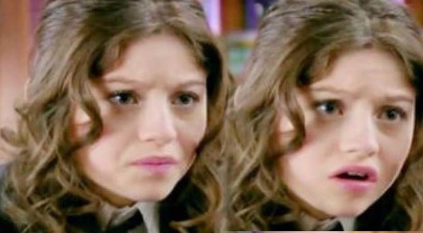  - pciadiaa - soy luna