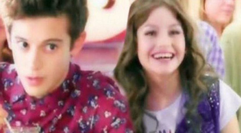  - pciadiaa - soy luna