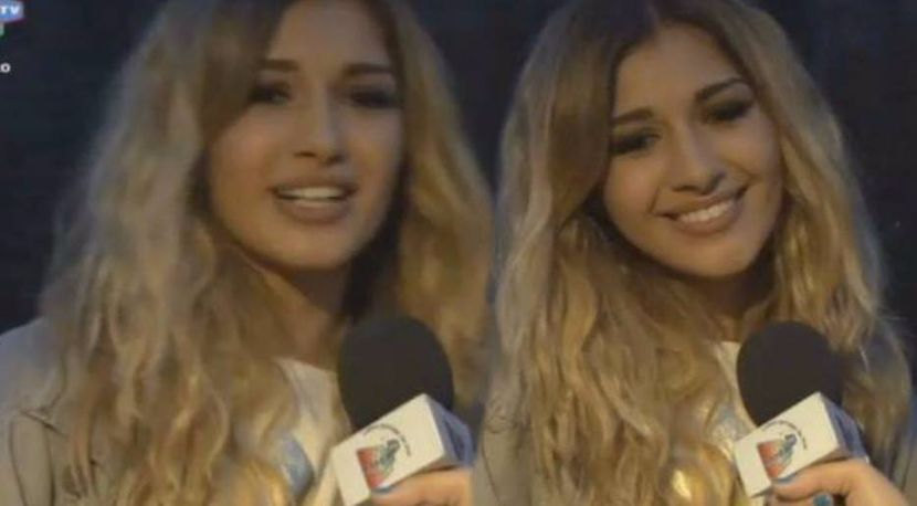  - pciadiaa - lala