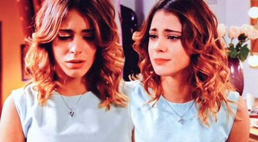  - pciadiaa - violetta