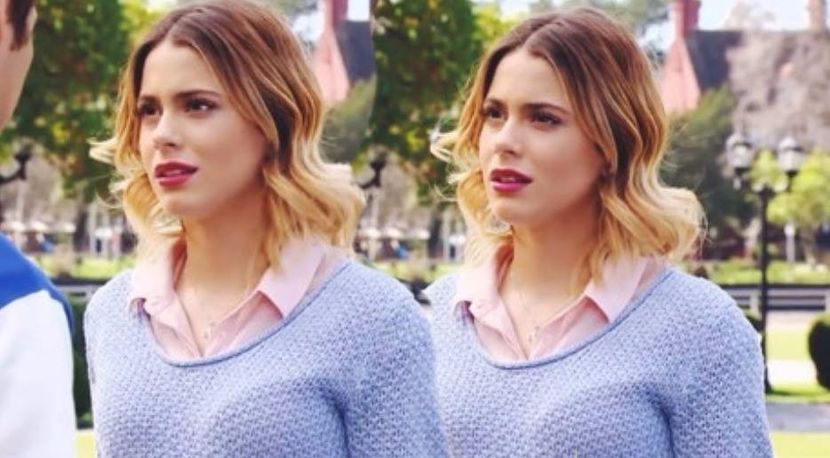  - pciadiaa - violetta