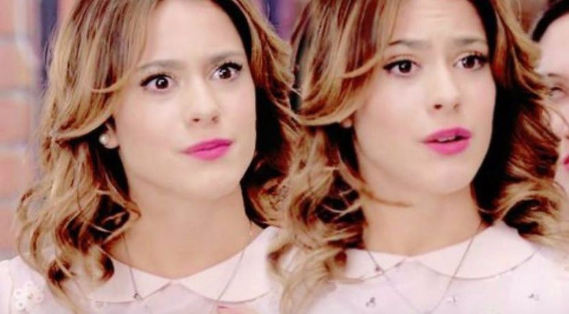  - pciadiaa - violetta