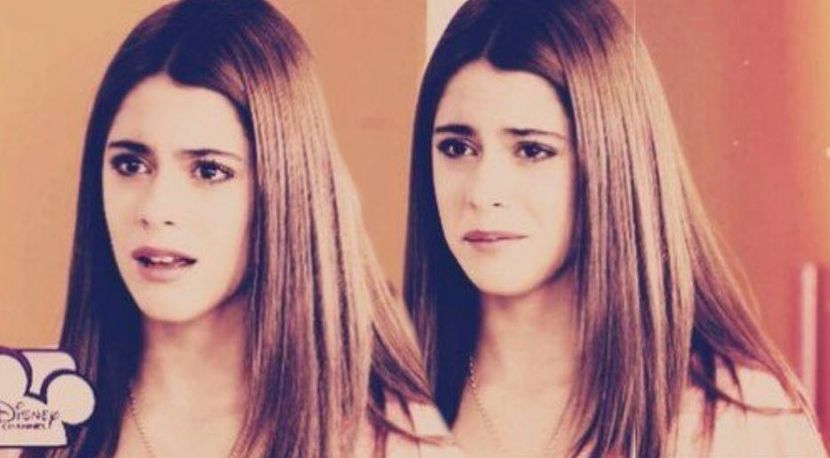  - pciadiaa - violetta