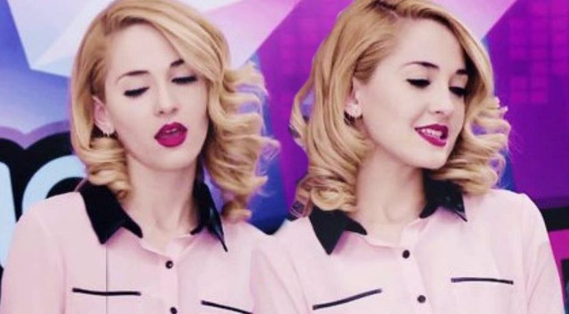  - pciadiaa - violetta