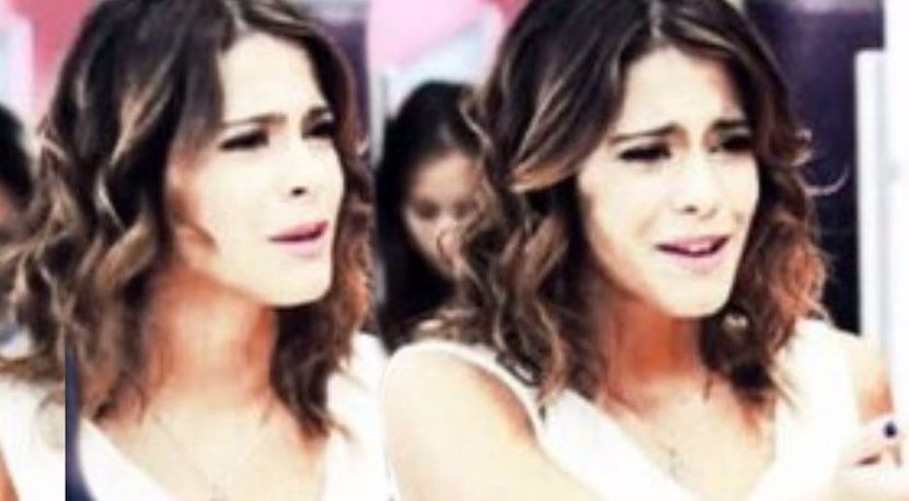  - pciadiaa - violetta