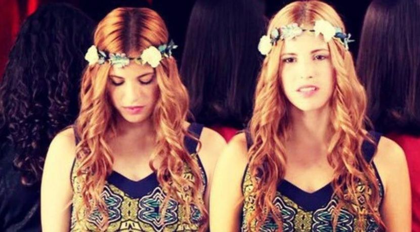  - pciadiaa - violetta