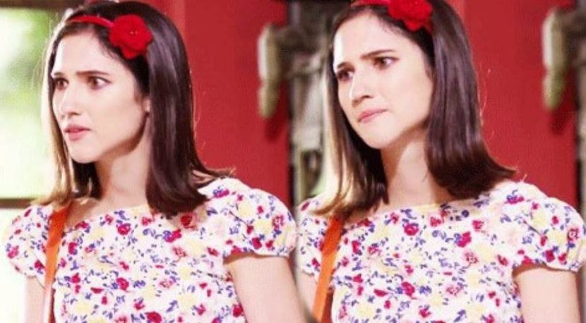  - pciadiaa - violetta