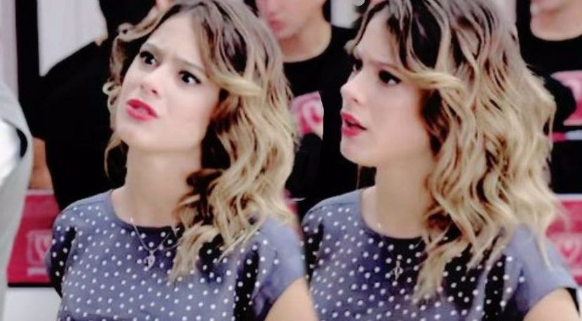  - pciadiaa - violetta