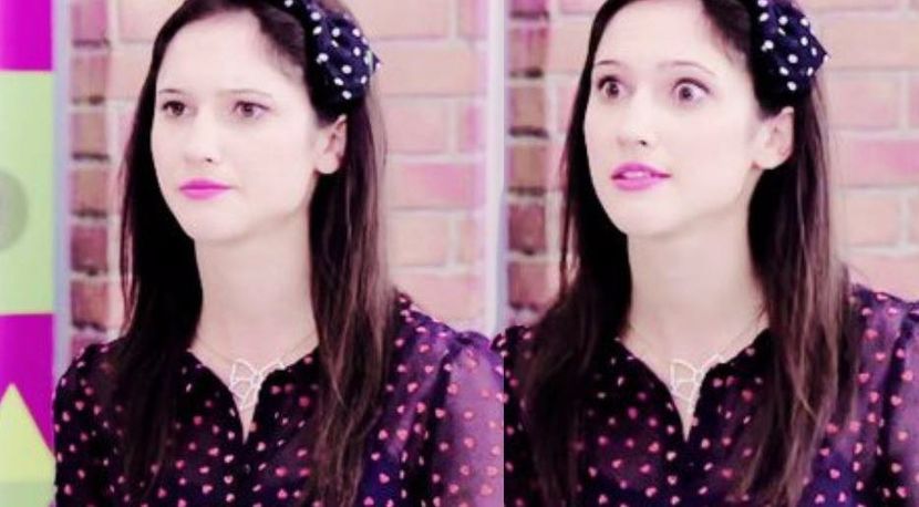  - pciadiaa - violetta