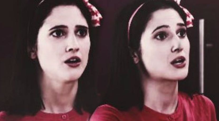  - pciadiaa - violetta