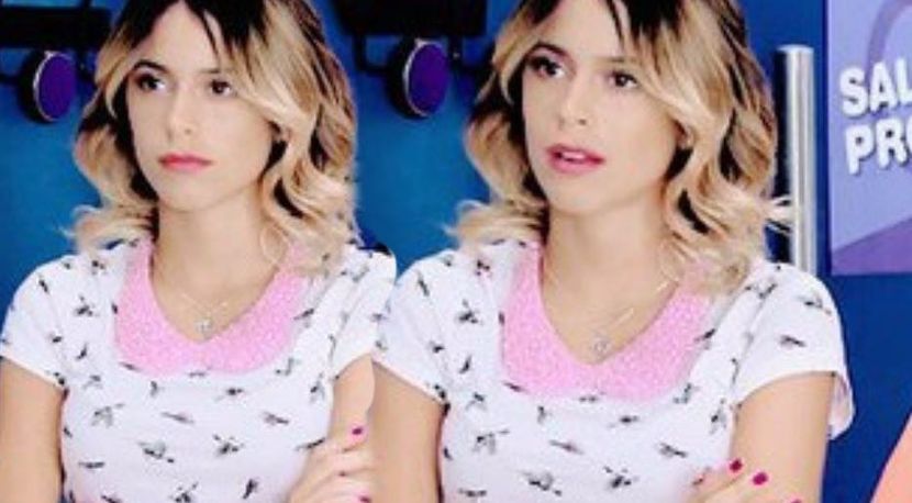  - pciadiaa - violetta
