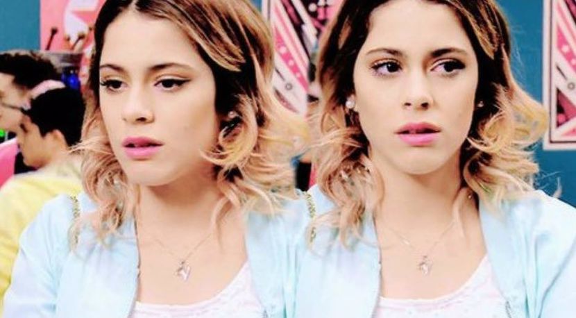  - pciadiaa - violetta