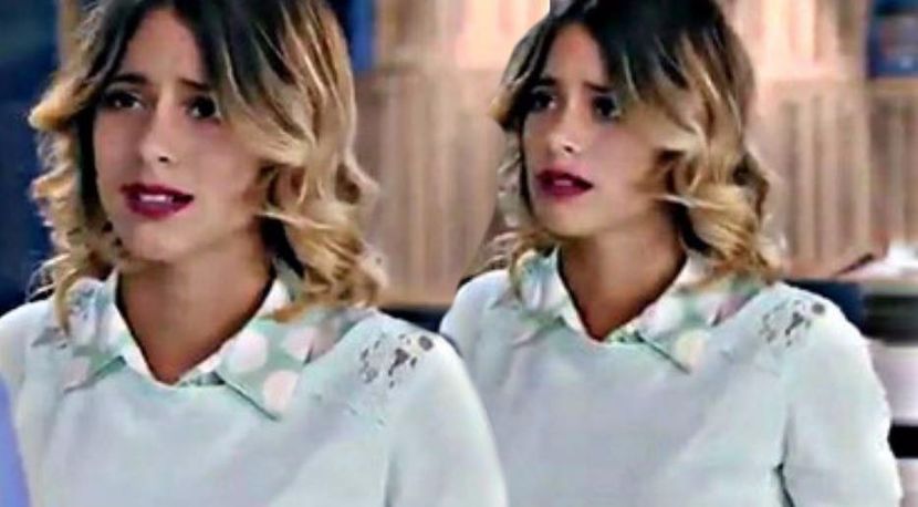  - pciadiaa - violetta
