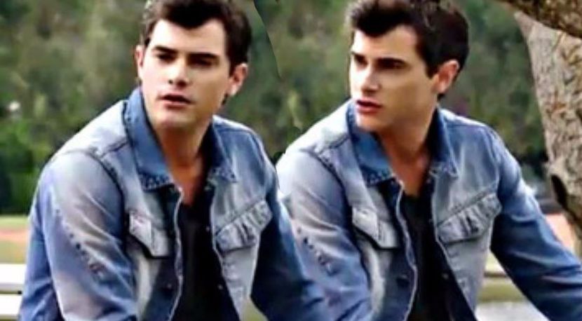  - pciadiaa - violetta