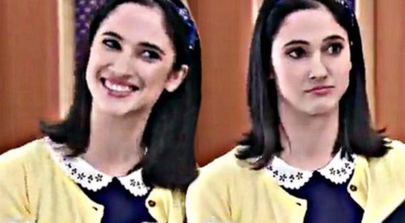  - pciadiaa - violetta