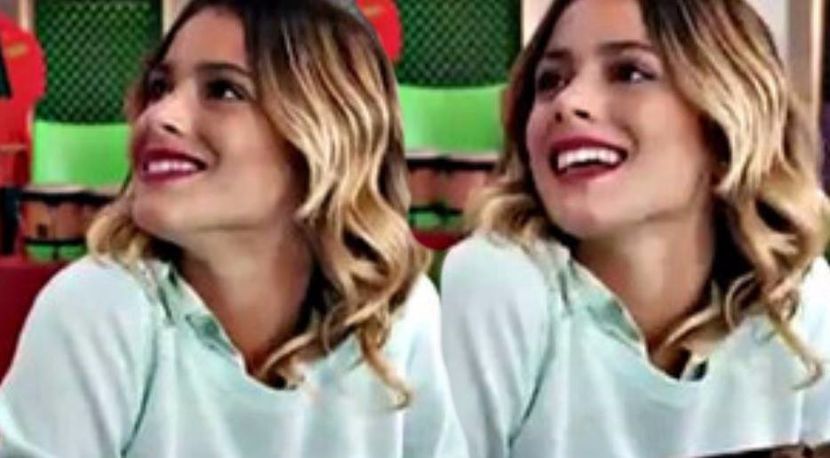  - pciadiaa - violetta
